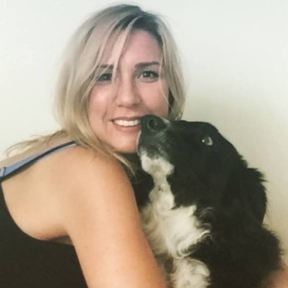 jodi_david